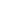 タイ語（THA）